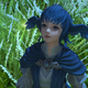Image for article titled Final Fantasy XIV: Endwalker Was the Story I Needed to End 2021 On